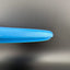 Putter de Disc Golf Soft Pro Rhyno