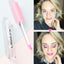 CmaaDU Warm color changing lip glaze moisturizing lipstick long asting waterproof lip gloss - Korvel