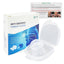 Anti snoring tongue sleeve device, anti snoring device, tongue silicone anti snoring respirator, sleep apparatus - Korvel
