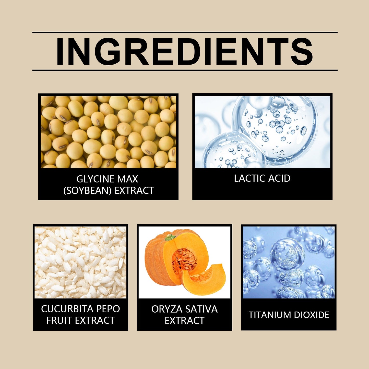 Crème de soin protectrice légère pour la peau estivale