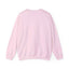 Factastic Crewneck Sweatshirt