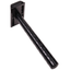 Henson Shaving AL13-V2 Mild Safety Razor