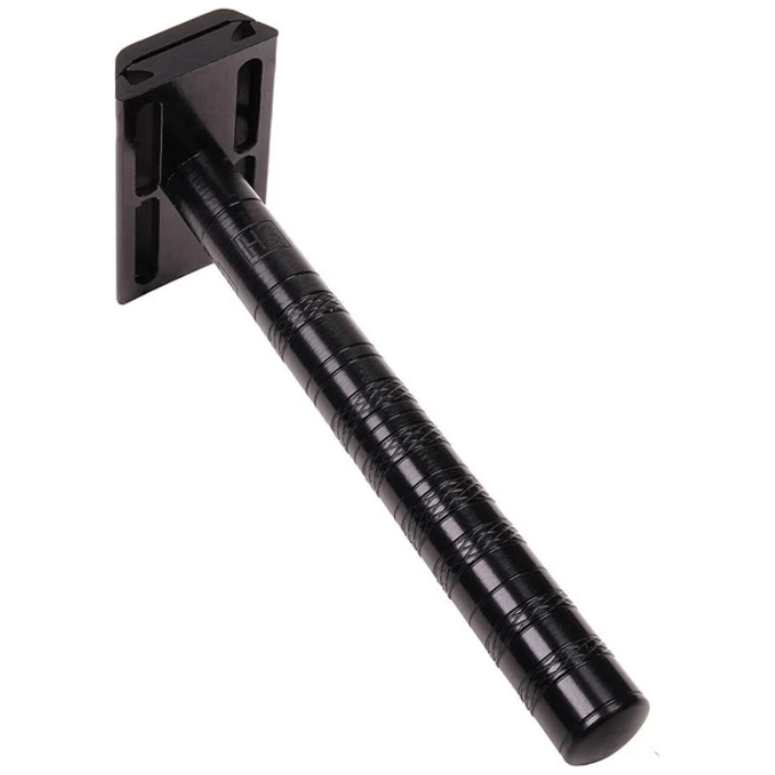 Henson Shaving AL13-V2 Mild Safety Razor