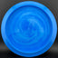 Swirly S-Line Vanguard - Kyle Klein Creator Series Disc