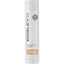 Acondicionador Fortalecedor Bosley MD 300 mL