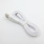Suitable for Logitech UE BOOM MEGABOOM ROLL Bluetooth speaker charging cable and data cable - Korvel