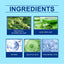 Retinol Gel Gently Cleanses Face Acne Care And Improves Skin Gel - Korvel