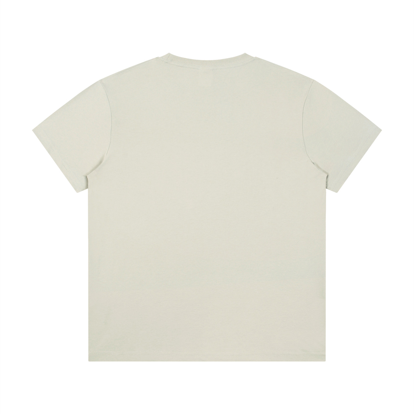 Camiseta Unisex de Secado Rápido de Ajuste Regular Loki & Ivy