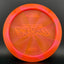 Z Swirl Drive - Paige Pierce 2025 Tour Series Disc Golf Driver