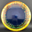Fly Dye Z Buzzz SS Disc Golf Disc
