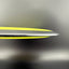 Axiom Neutron Wave Disc Golf Driver
