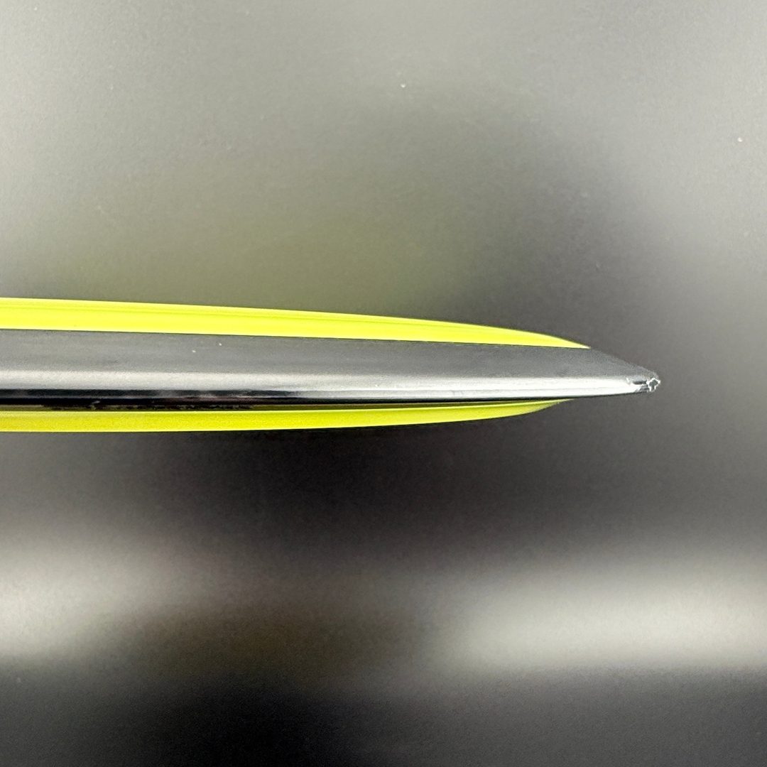 Axiom Neutron Wave Disc Golf Driver