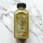 Happy Gut: A Functional Botanical Beverage for Everyday Balance - Korvel