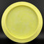 Swirl S-Line DD1 - Collecte de fonds Discmania