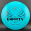 Zero Gravity Diamond Disc Golf Driver