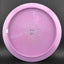 Innova Pro Valkyrie Disco de Golf