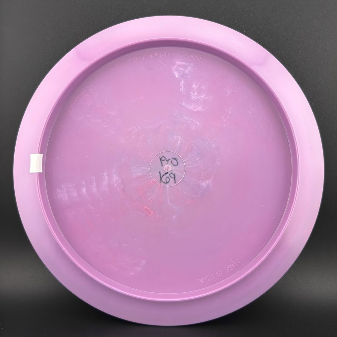 Innova Pro Valkyrie Disco de Golf