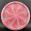 Nebula Aura Mana - 2025 Zoe Andyke Signature Disc