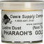Pharaoh's Gold Luster Dust - 2 grams