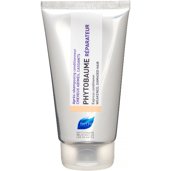 Acondicionador Expreso Reparador Phyto Phytobaume 5.2 Oz