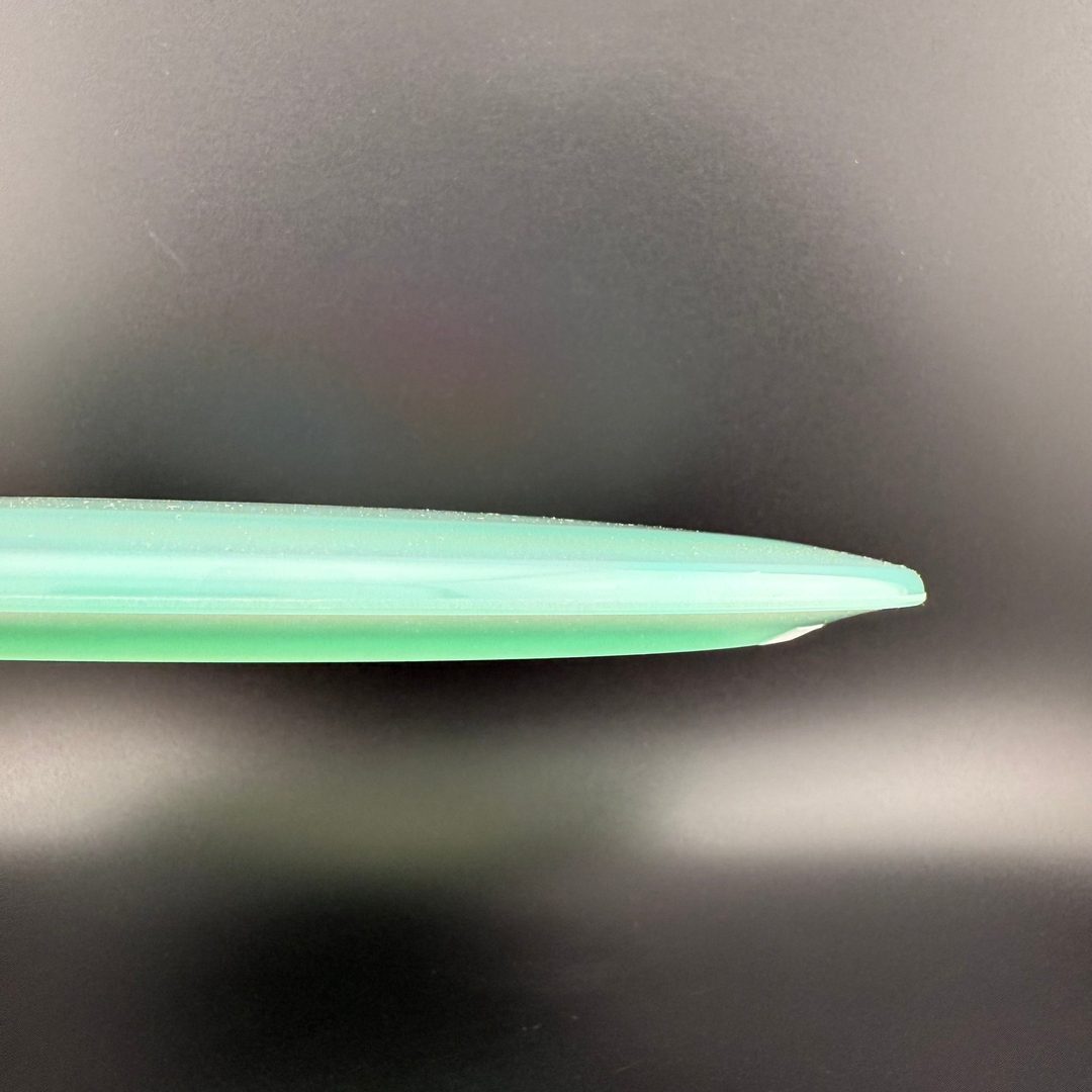 Proto Glow Champion Firebird - 10 Year Anniversary Edition