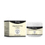 Children's Sleep Magnesium Cream for Gentle Skin Care