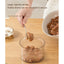 Meatball Maker Fried Meatball Presser Multi functional Household Utensil for Making Rounds Shrimp Slippery and Auxiliary Food - Korvel