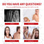 Men's Vitality Moisturizing Body Cream