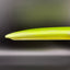Opto Ice Orbit River - Driver de Fairway Premium