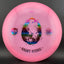 Discmania Neo FD - Night Stone Fairway Driver