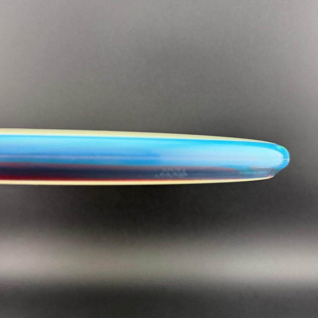 Putter de Disc Golf Axiom Eclipse 2.0 Envy