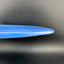 Limited Edition Gummy C-Blend Aztec Driver - [STRATUS] FEAR V1 by Les White - Korvel