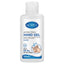 Gel désinfectant pour les mains portable - 50ML