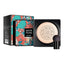 Water Feeling BB Cream, Mushroom Air Cushion To Cover Blemishes Waterproof Sweat Resistant Makeup Cushion BB Cream - Korvel