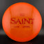 Disque de Disc Golf Opto Air Saint