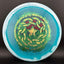 VIP-Ice Orbit Sampo - Conducteur de Disc Golf Premium