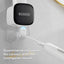 Wall-Mounted Automatic Toothpaste Dispenser for All Ages