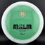 K1 Grind Malm Fairway Driver