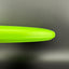 GStar Whale Disc - Premium Performance for Disc Golf