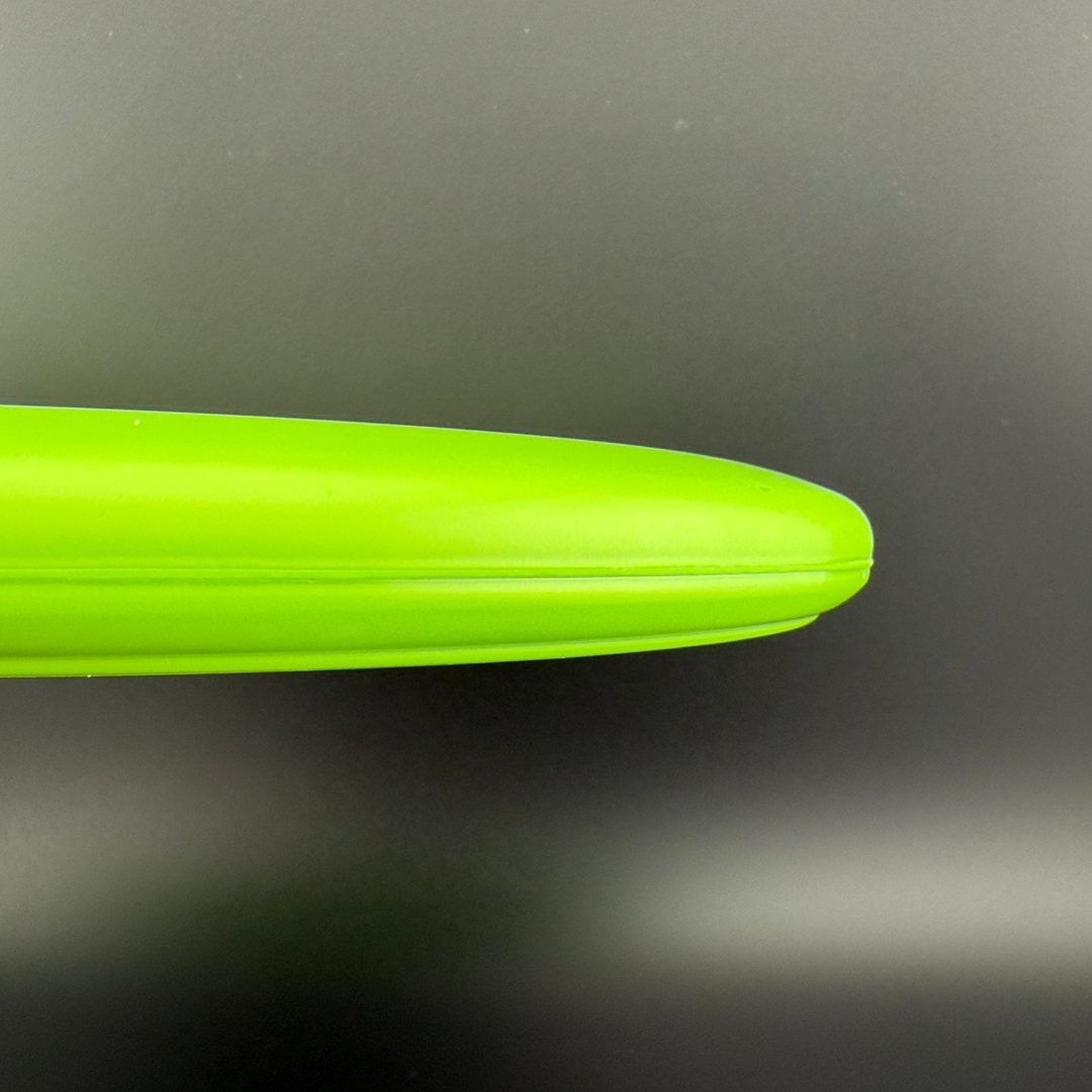 GStar Whale Disc - Premium Performance for Disc Golf