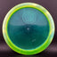 Meta Horizon C-Line Splice - Gannon Buhr DNA Series Disc