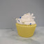Premium Wafer Paper Toppers for Edible Art