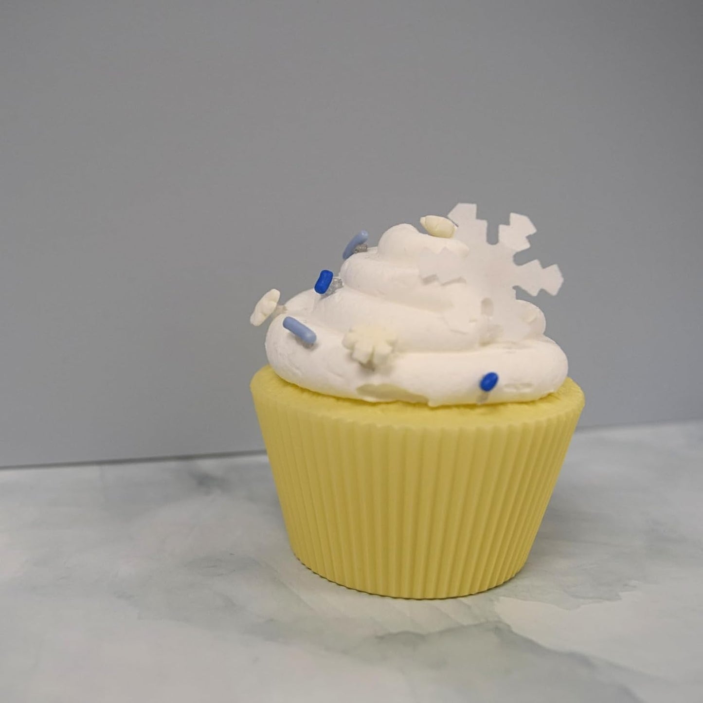 Premium Wafer Paper Toppers for Edible Art