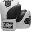 Champ Fight Gear Alpha Series Premium Boxing Gloves with Enhanced Wrist Support - Korvel