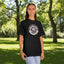 Camiseta Bureau of Brain Glitches – Camiseta de Concienciación sobre la Epilepsia