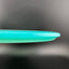 Founders Middy Disc Golf Disc