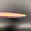 Vapor S-Line PD - Édition Boîte Mystère DM