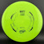 Putter de Disc Golf Neutron Watt
