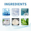 Anti-Paronychia Nail Repairing Gel, Repair Encased Rotten Nails Soft Nails Thickening Pain Relief Cleansing Care - Korvel
