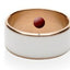JAKCOM R3F Waterproof Smart Ring with NFC Technology - Korvel